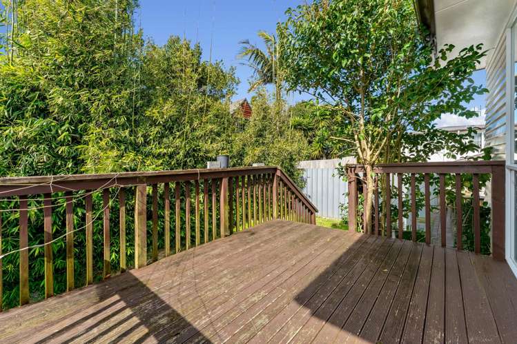 4 Olsen Avenue Hillsborough_7
