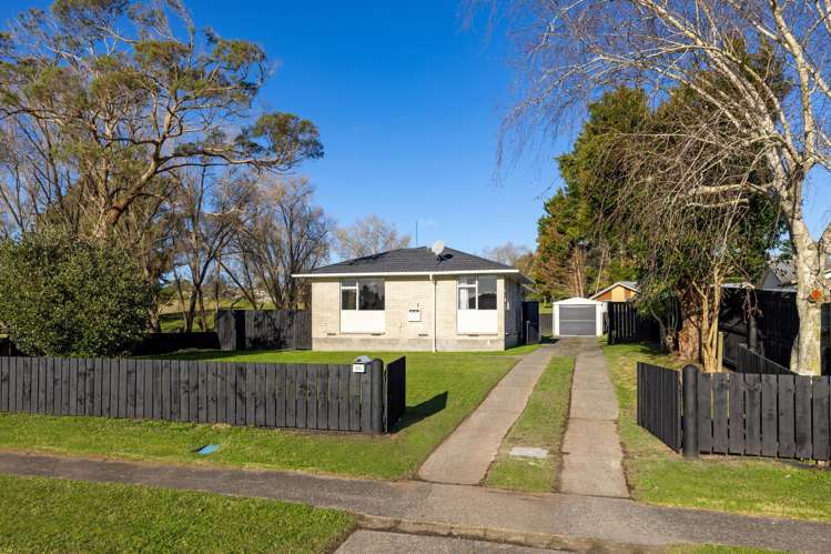 20 Rosser Street_1