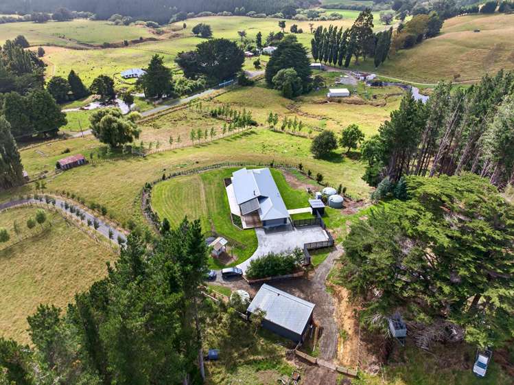 277 South Road Mauriceville_20