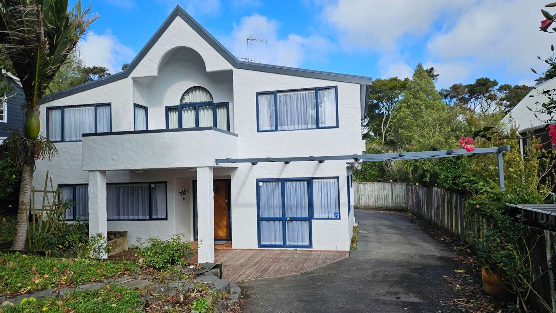 2/20 Coroglen Avenue Birkenhead_0