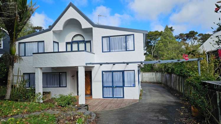 2/20 Coroglen Avenue_0