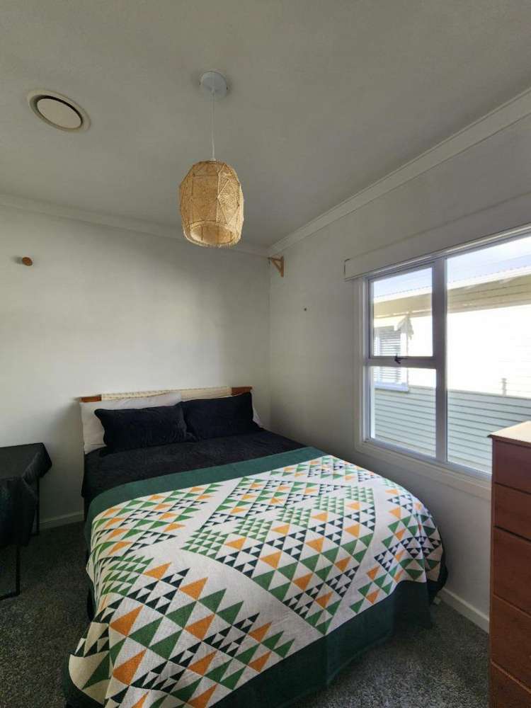 113 Belt Road New Plymouth_6