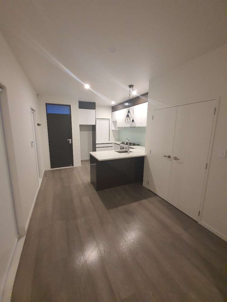 2 Mata Lane Stanmore Bay_4