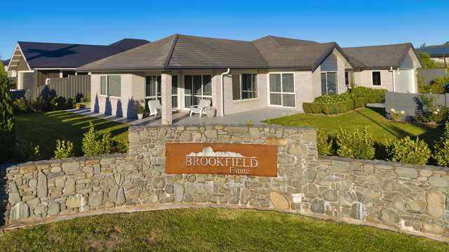 1 Whakatomo Place Havelock North_2