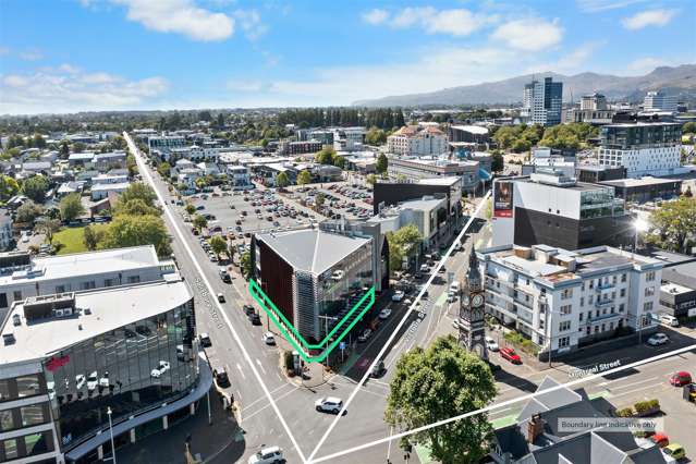 76 Victoria Street Christchurch Central_1