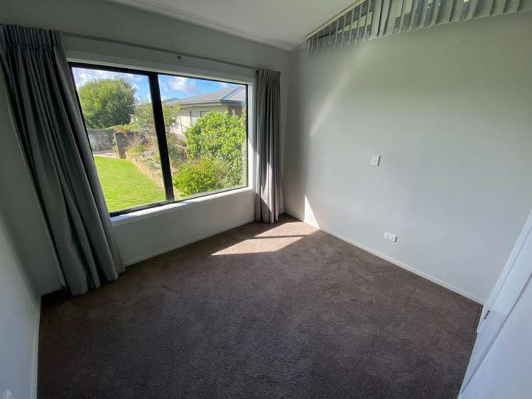 55 Prospect Terrace Pukekohe_6
