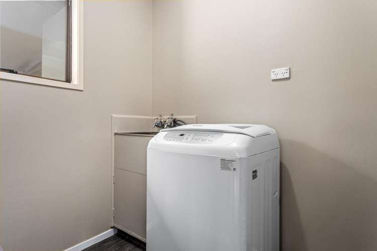 74 Woodlands Road Opotiki_13