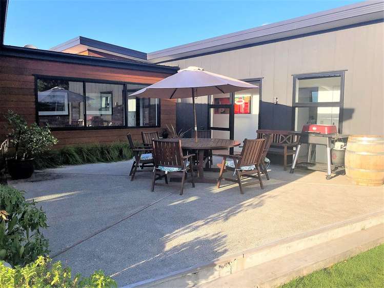 Address withheld Albert Town_9