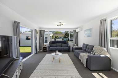 41 Tennyson Street_4