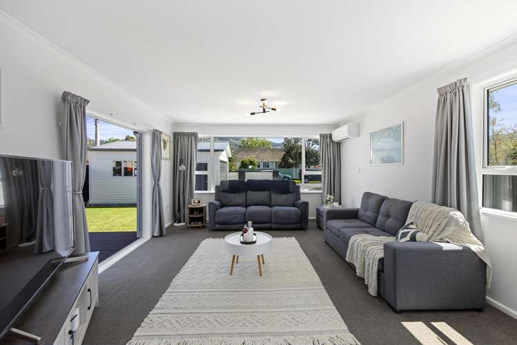 41 Tennyson Street Trentham_4