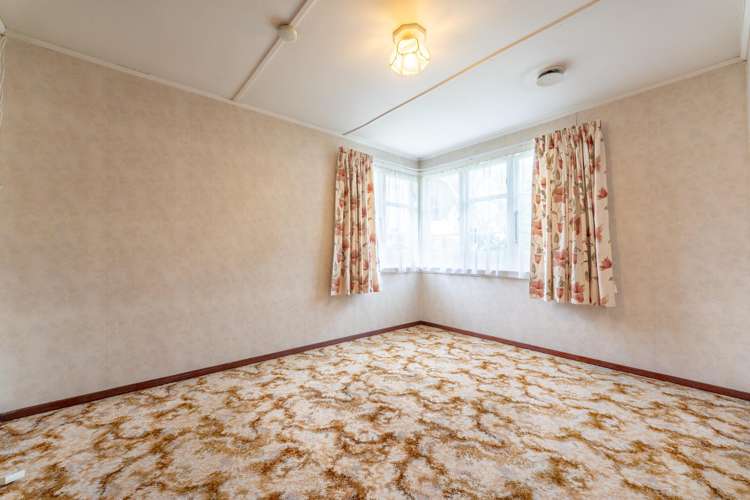 42 Catherine Street Parkside_9