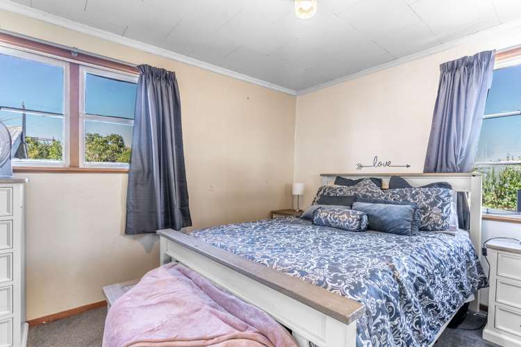 51 Grange Street Winton_5