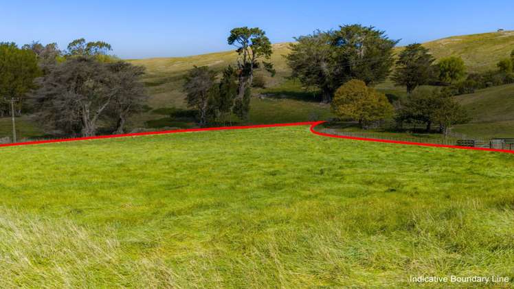 2, 127 Ongaonga Road Waipawa_9