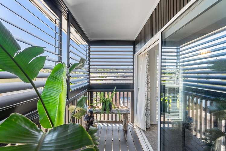 2/52 Maxwelton Drive Mairangi Bay_7