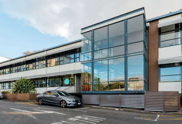 27 Gillies Avenue Newmarket_1