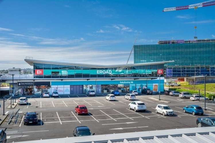 260 Oteha Valley Road Albany_5