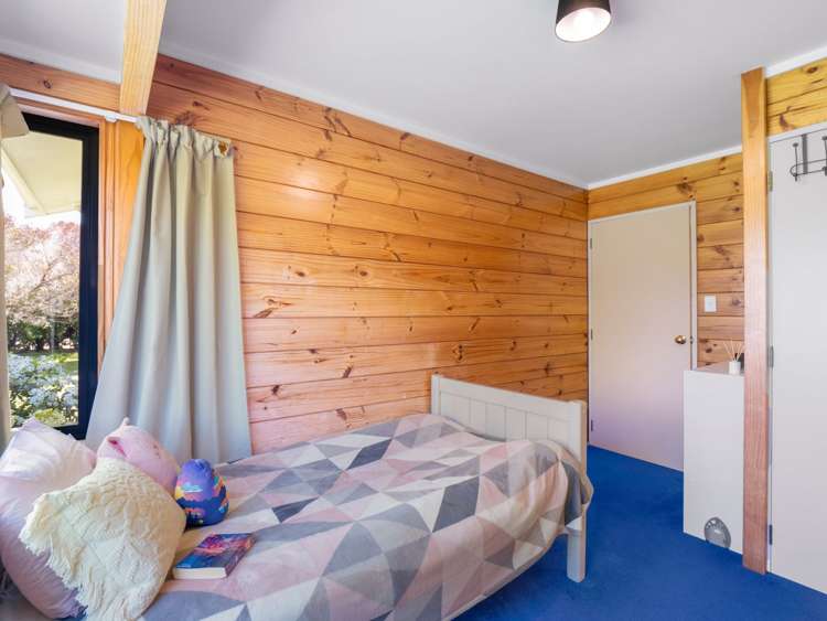 489 Kaikokopu Road Brunswick_28