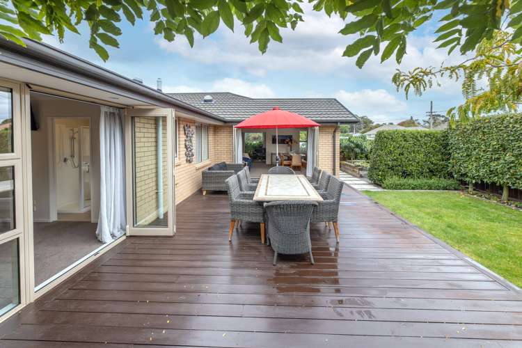 8 Staveley Street Avonhead_17