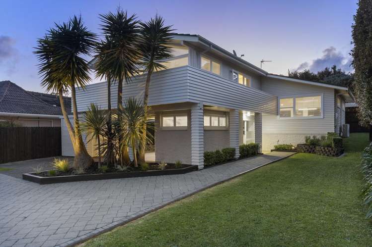 25 Imatra Place Sunnyhills_41