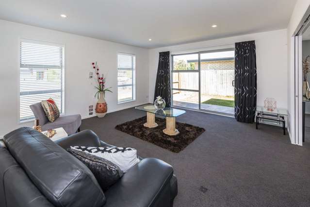 256 Rolleston Drive Rolleston_2