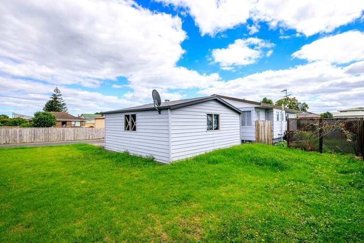 124A Clevedon Road Papakura_9