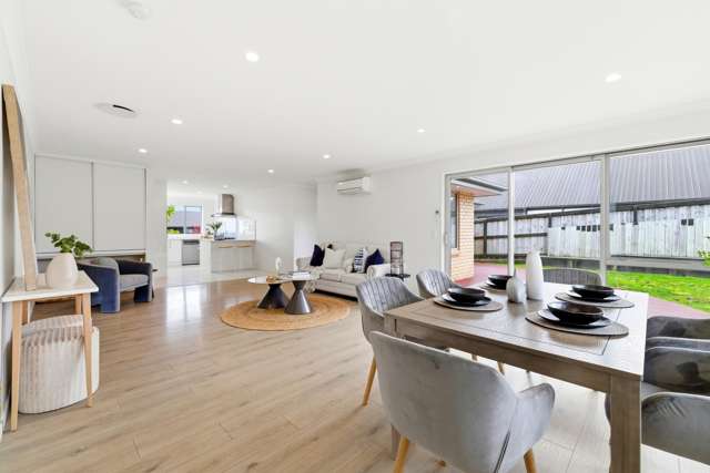 32 Sarikei Avenue Northwood_4