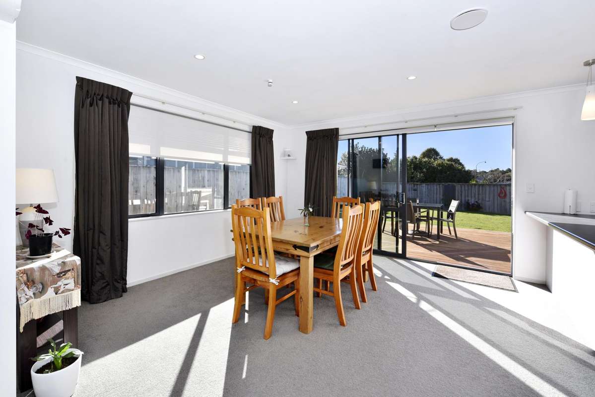 78 Washbourn Drive_1
