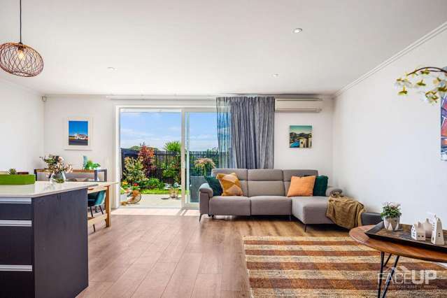 32 Marine Parade Hobsonville_2