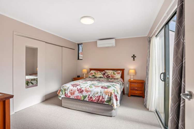 35A Tiverton Road Avondale_7