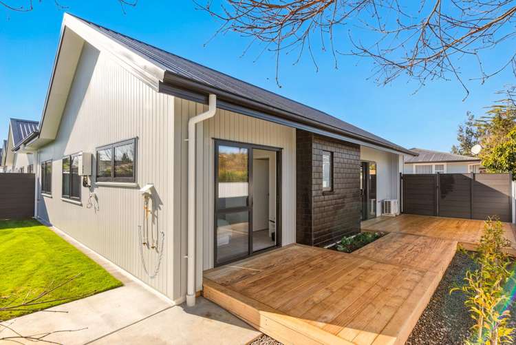 11d Gordon Place Levin_11