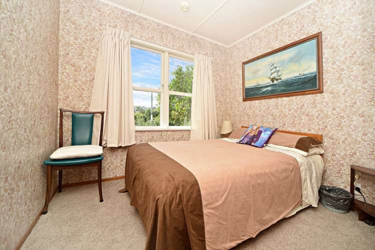 61 Valentine Street Papakura_7