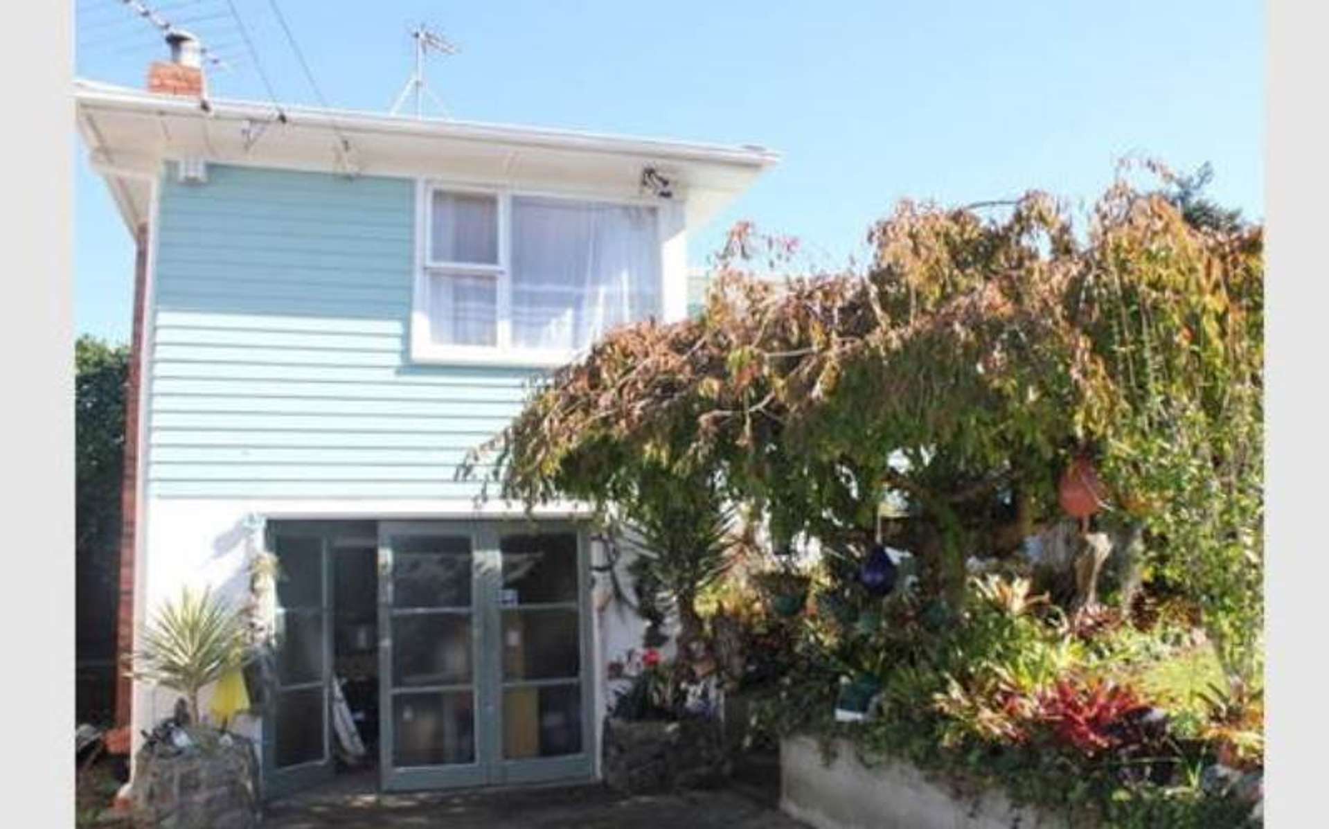 25 Friedlanders Road Manurewa_0