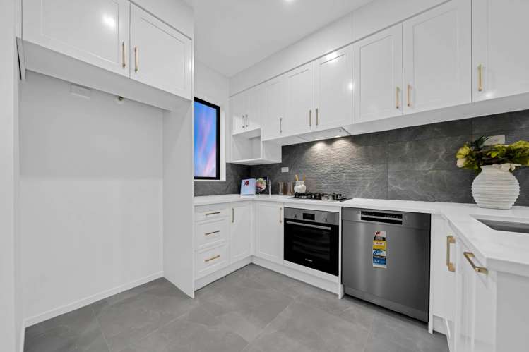 Lots 1 - 6/54 Rodney Street Howick_28
