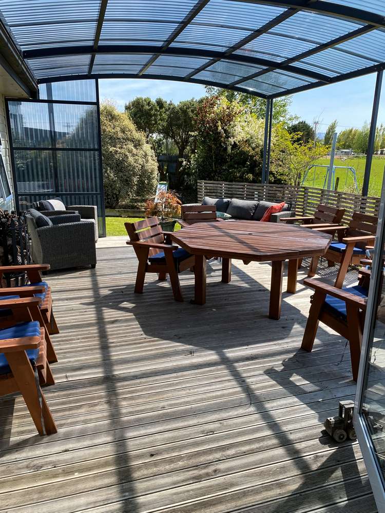 192 Beck Road Balfour_13