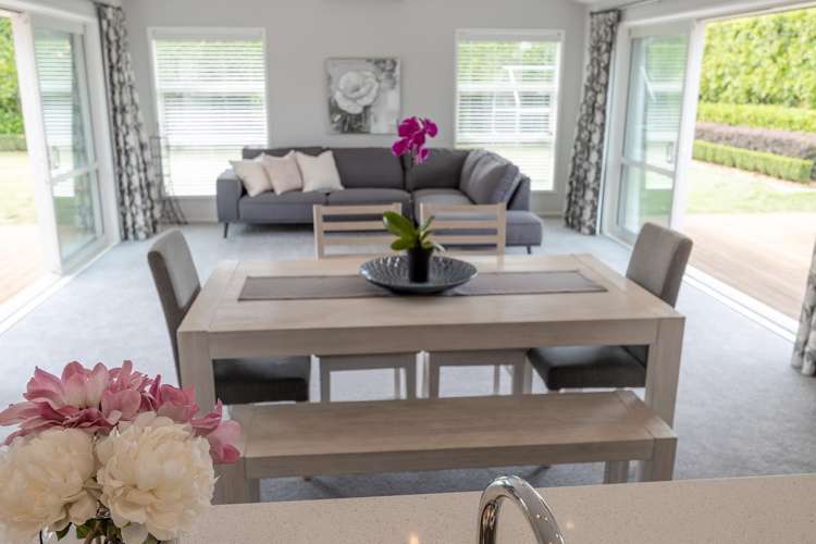 34 Pengover Avenue Leamington_8