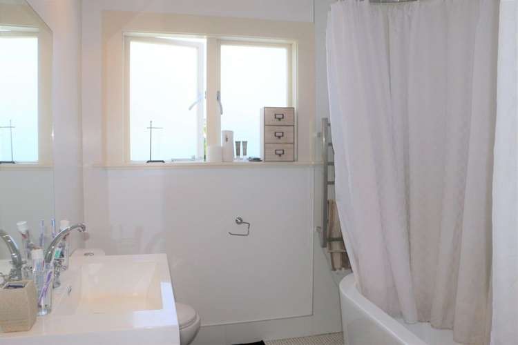 10 Provost Street Ponsonby_18