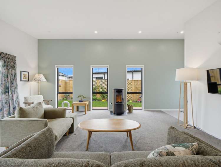 25 Greengrass Crescent Kaiapoi_5