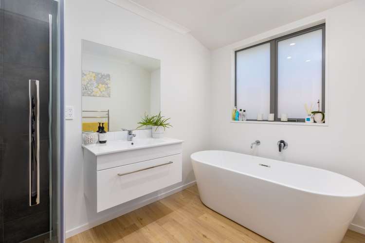 31 Te Hurunui Drive Pegasus_15