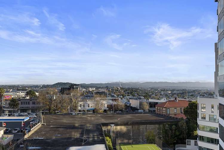 1106/8 Hereford Street Freemans Bay_12