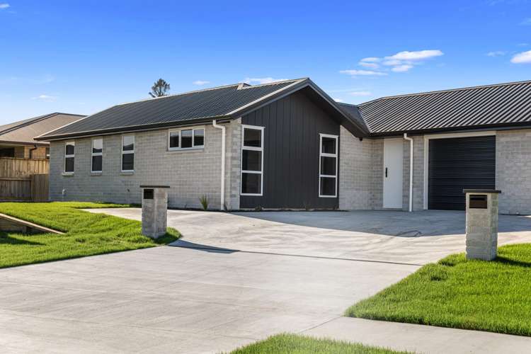 12A Strawberry Drive Matamata_21