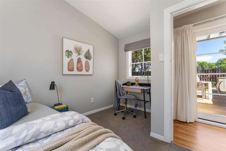 82 Cambria Street The Wood_23