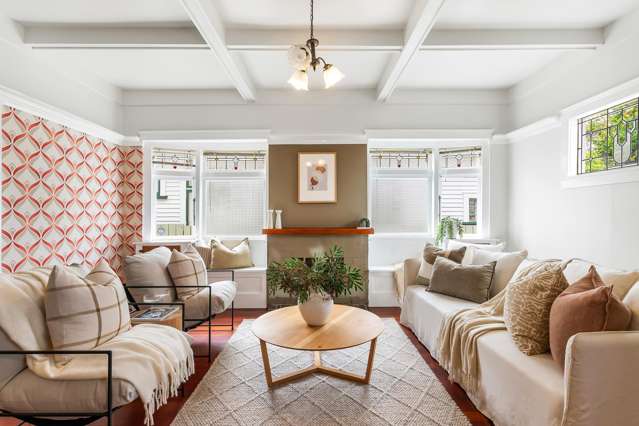 22A Fairleigh Avenue Mount Albert_3