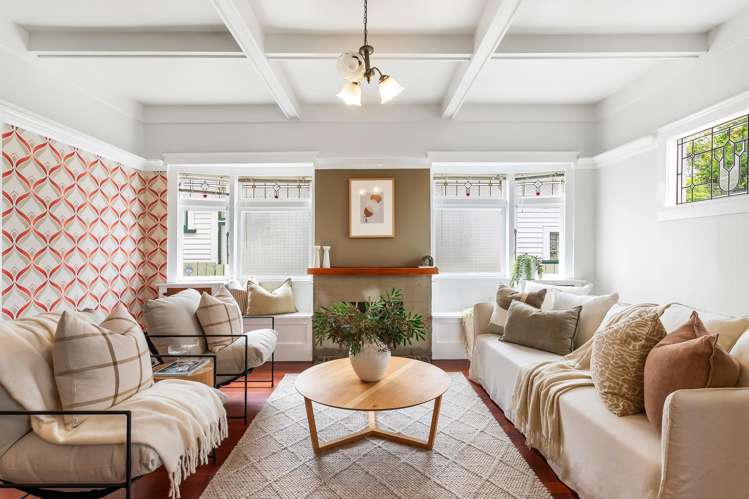 22A Fairleigh Avenue Mount Albert_2