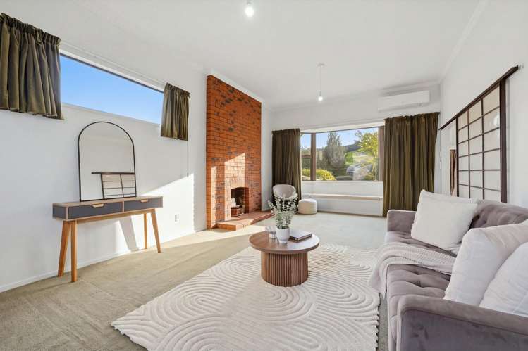 17 Skerries Street Outram_10