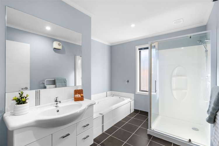 760 Main North Road Belfast_7