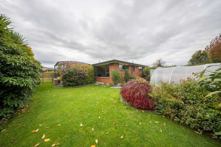 10 Melland Place Te Anau_32