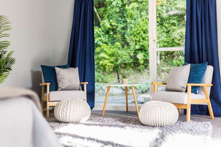 29 August Street Stokes Valley_16