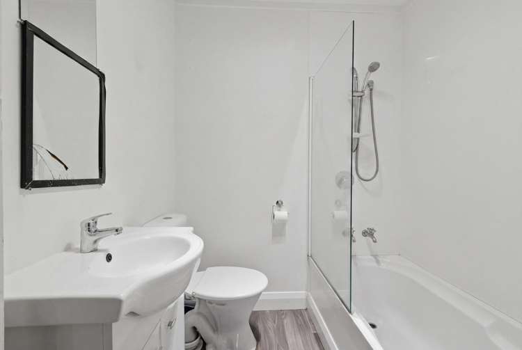 4A & B MacBeth Street Caversham_10