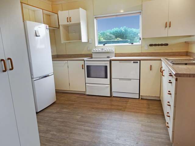 35 Ruanui Street Himatangi Beach_1