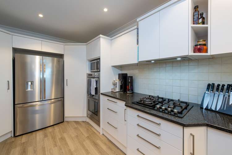 14 Park Rise Campbells Bay_12